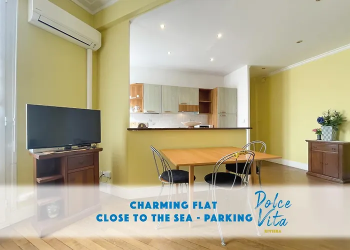 Grosso 4 Pers Wifi Ac Parking